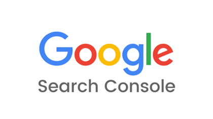 Google Search Consoleの導入
