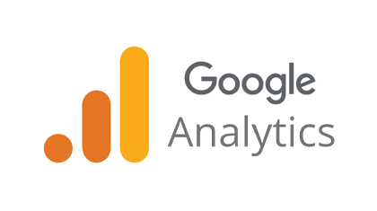 Google Analyticsによるアクセス解析