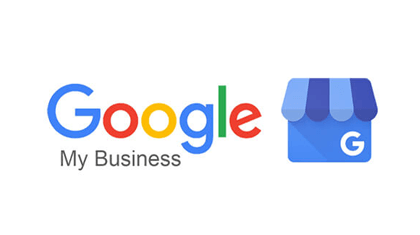 Googleマイビジネスへの登録