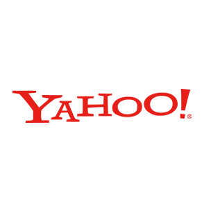 Yahoo! ECサイト
