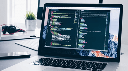 WHATWGのHTMLルールに沿ったコーディング