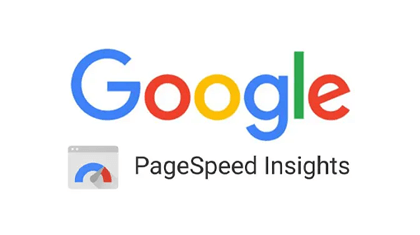 ページスピードインサイト対策