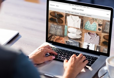 小規模事業者持続化補助金 一般枠