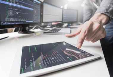 小規模事業者持続化補助金 一般枠