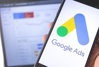 小規模事業者持続化補助金 一般枠