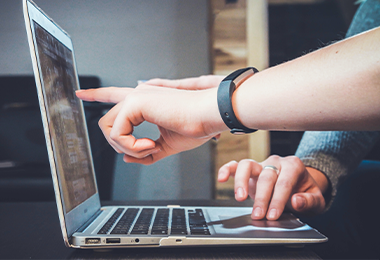 SEO対策に自信あり