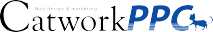 CatworkPPC
