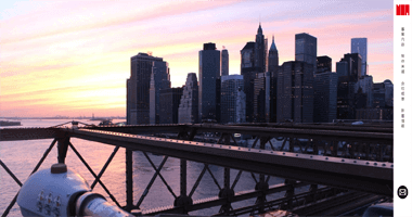 株式会社 オーバーイットデザイン