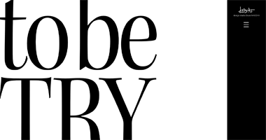 株式会社デザインスタジオドアーズ